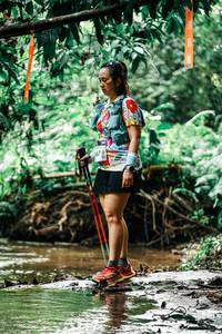 BIB: 
                            <button type="button" onclick="openModal(25293958)" class="btn btn-primary btn-sm float-right btn-popup" data-toggle="modal" data-target=".modal-high-quality">
                        <i class="fas fa-shopping-cart"></i> Add to Cart
                    </button>
                                            <button type="button" onclick="isThisMe(25293958, true)" class="btn btn-success btn-sm float-right btn-popup btn-isme hidden" data-toggle="tooltip" data-placement="bottom" title="นี่คือรูปของคุณใช่ไหม คลิกที่นี่เพื่อเอาเข้าอัลบั้ม">
                        <i class="fas fa-plus"></i> Add to album
                    </button>
                    <button type="button" onclick="isThisMe(25293958, false)" class="btn btn-warning btn-sm float-right btn-popup btn-isnotme hidden">
                        <i class="fas fa-ban"></i> Remove from album
                    </button>